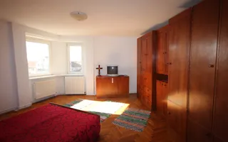 Spatios cu priveliste deosebita - Poză 69