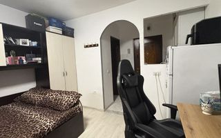 Garsonieră de vânzare - Dâmbovita, Timișoara - Poză 5