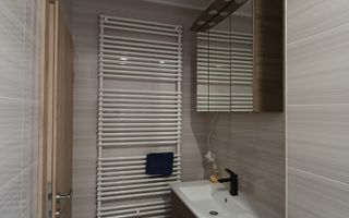 Casă Nouă Modernă | 3 camere | 110MPU | Disponibilă Imediat | Calea Cisnădiei - Poză 7