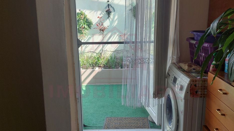 1\2 DUPLEX, DE VÂNZARE, 4 camere\CARANSEBEȘ\ ZONĂ CENTRALĂ\JUD.CS - Poză 18