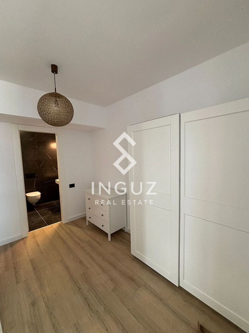 Apartament 3 camere de închiriat – Pallady / Titan (Astorium Life) - Poză 3