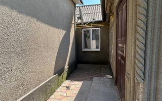 Vânzare, casă, 4 camere, strada Constantin Negruzzi, Bălți - Poză 26