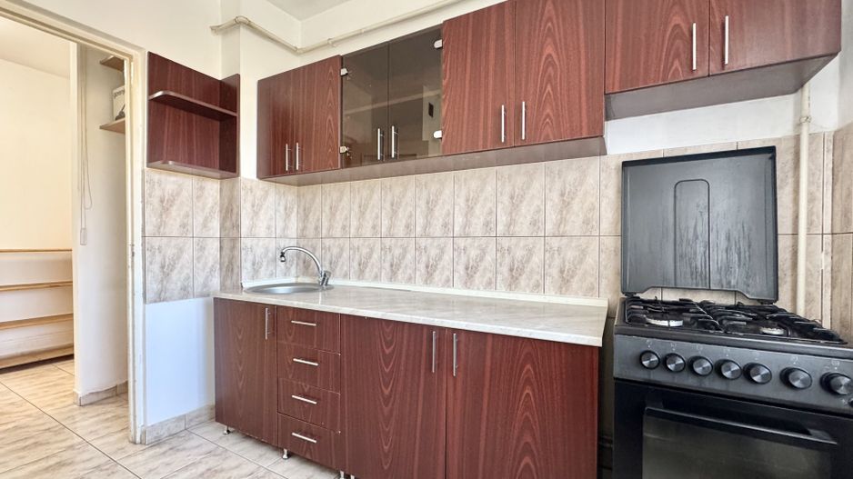 Apartament 2 camere, Calea Șagului – zona Turist - Poză 15