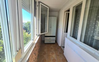 📍 De închiriat — apartament modern pe B-dul Closca , Satu Mare 🏡 - Poză 9