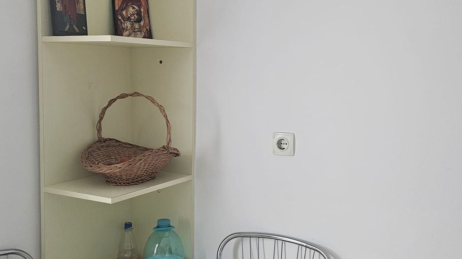 Lipovei | Decomandat | 2 băi | Centrală proprie | Mobilat-Utilat - Poză 9