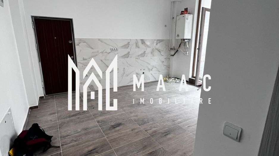 Apartament I 2 camere I Parter - Poză 4