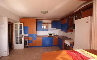 Spatios cu priveliste deosebita - Poză 16