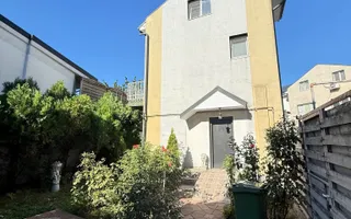 CASĂ TIP DUPLEX | 122 MP UTILI | TEREN 107 MP | PRIMARIE POPESTI - Poză 22