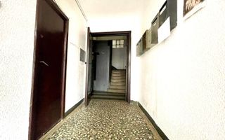 Apartament  4 camere*** 130 mp + Boxa*****Centrul Capitalei - Poză 47
