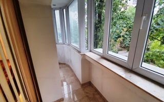 apartament 2 camere-Bulevardul Decebal - Poză 13