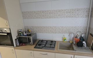 Ap 3 cam dec Matei Ambrozie – Camil Ressu, Parc IOR | ParkLake Dristor - Poză 3