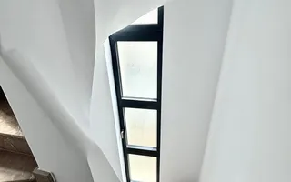 Refined living în centrul istoric al Bucureștiului - Poză 14