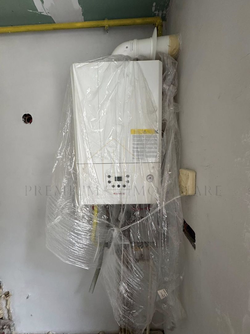 Apartament 2 Camere - Zona de sus - Poză 7