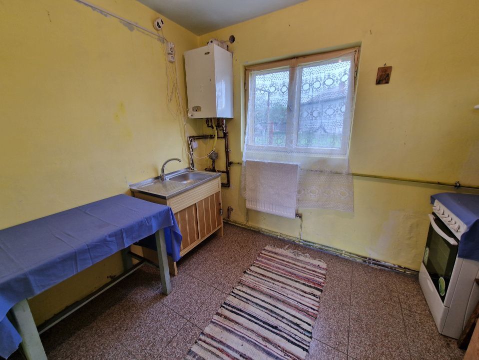 Casa Mosoaia! - Poză 4