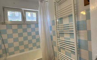 COMISION 0% Apartament 4 camere decomandate-Chirie - Poză 13