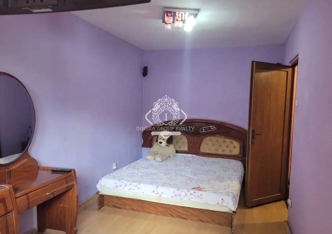 Apartament 2 camere - etaj 1 I Drumul Taberei - Poză 2