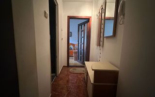 3 camere | etaj 1 | mobilat si utilat | zona excelenta | - Poză 10