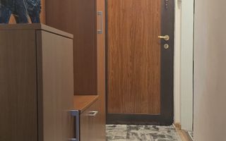 Apartament 2 Camere I Etaj 4/5 I Zona Vasile Aaron - Poză 8