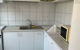Apart 3 camere Medicina -Prefectura centrala proprie +boxa - Poză 6