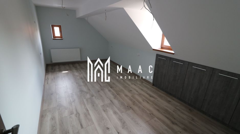 Casa individuala 6 Camere | Renovata I Zona Turnisor - Poză 12