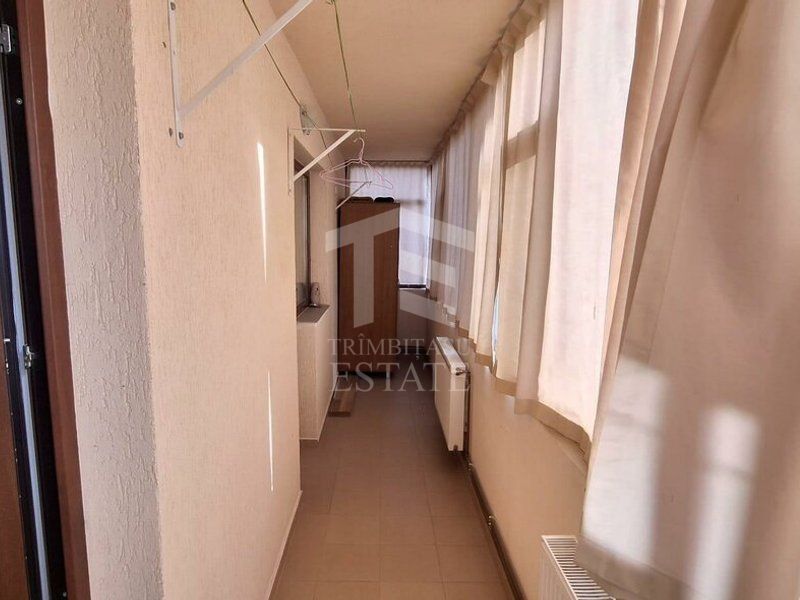 Nou!!!! Apartament 2 camere decomandat Berceni - Drumul Fermei 83E - Poză 11