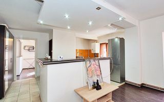 Inchiriere apartament 2 camere, Teilor - Poză 16