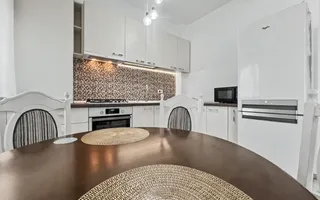Tomis Plus (Cod 05) - Apartament 2 camere |Complet mobilat și utilat | - Poză 16
