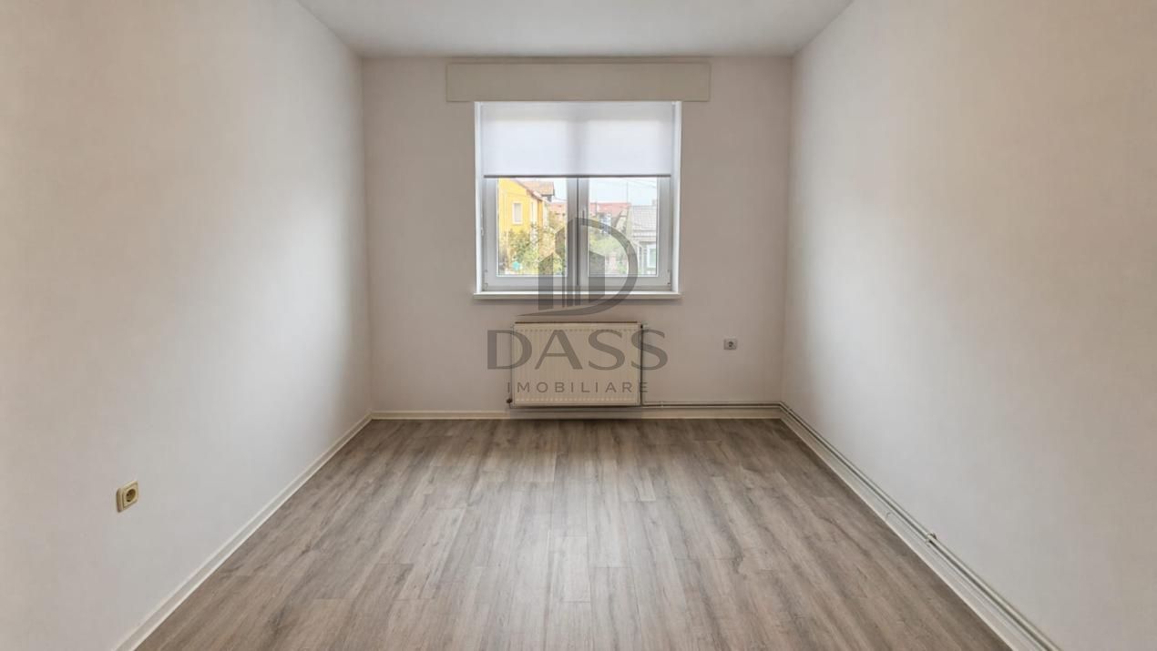 Apartament la casa 4 camere de închiriat Strand Sibiu - Poză 6