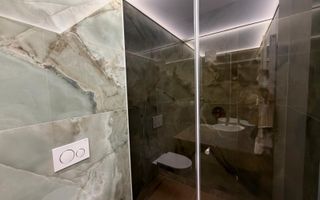 VANZARE APARTAMENT 105MP | CORTINA | 3CAMERE | NEMOBILAT | TERASA 26MP - Poză 10