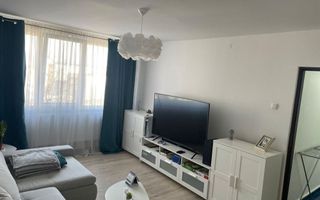 Apartament 2 camere decomandat- Drumul Gazarului,  Berceni - Poză 1