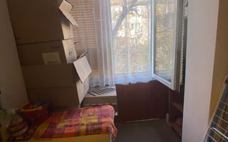 Apartament tip X - 3 camere,cartier Nufarul - Poză 8