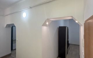 Apartament 2 camere Iosefin la curte - Poză 3