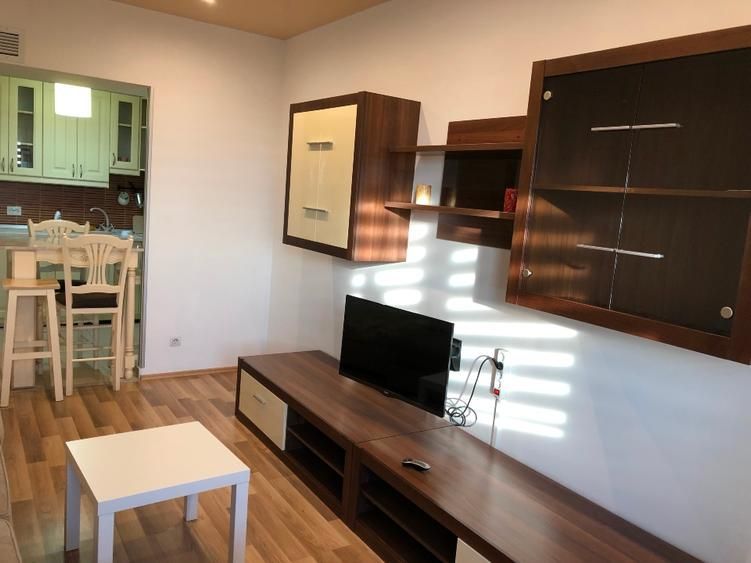 Apartament 2 camere Vitan-Barzesti / Centrala proprie - Poză 5
