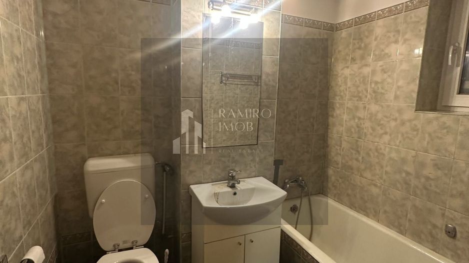 Apartament 2 camere Bd Alexandru Obregia - Poză 6