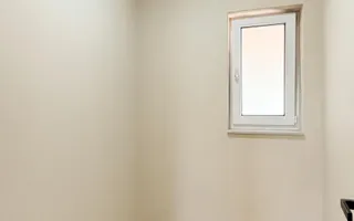 Casa individuala 5 camere,  160mp, Teren 1200mp,  Jucu de Sus - Poză 15
