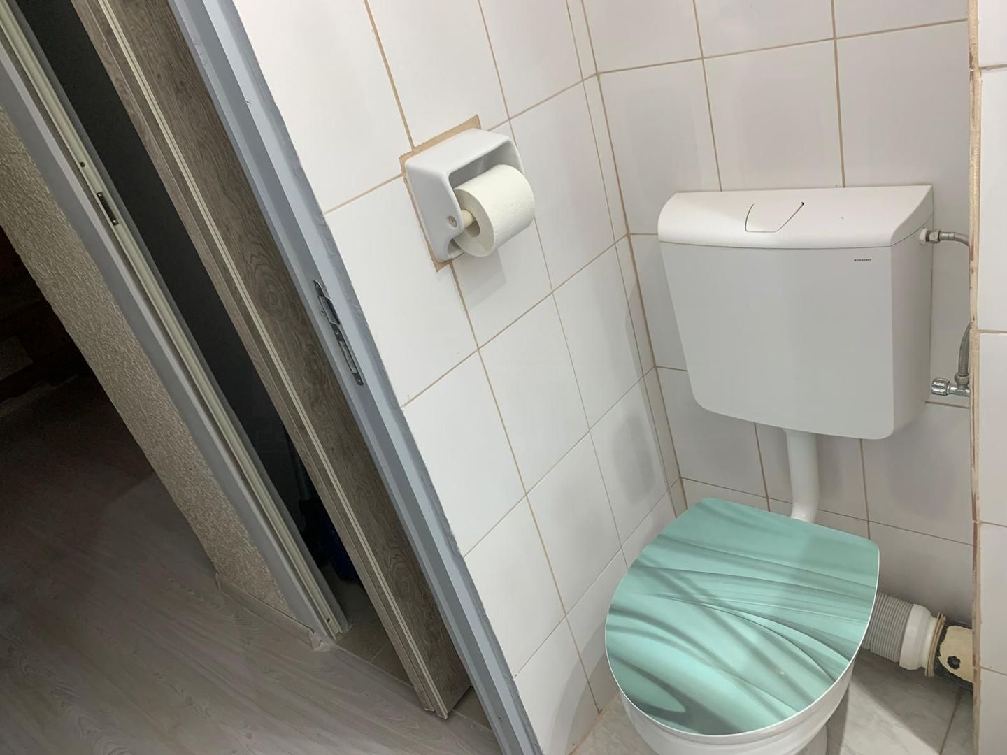 Apartament 3 camere | Zamca – Suceava - Poză 8