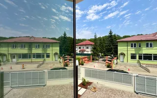Vila cu 6 camere *575mp* / 2 locuri parcare // Pipera- Iancu Nicolae - Poză 38