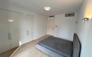 GORGEOUS 4-ROOM APARTMENT NEAR VERDI PARK - Poză 5