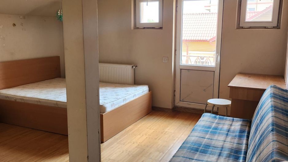 PIPERA/VOLUNTARI  Vilă 3 Nivele Curte & Locuri de Parcare - Gata de Rebranding! - Poză 22