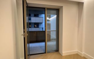 Apartament exclusivist | 3 camere | 96.5 mp |Cortina 126 - Poză 14