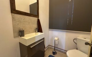 Casa cu istorie - Conac de vanzare | Renovat | Prahova | Comision 0% - Poză 22