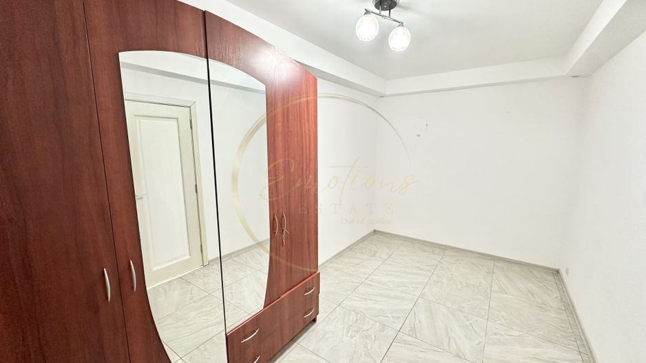 NOU | Apartament 2 camere - Gheorghe Lazăr - Poză 4