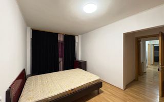 Apartament 3 camere I 2 bai I Central I Zona  Milea - Poză 10