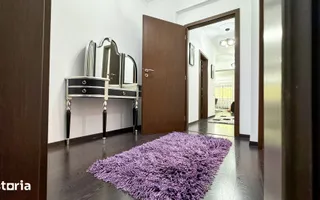 Apartament 4 camere 135mp + Curte | Aviației – Feleacu - Poză 11