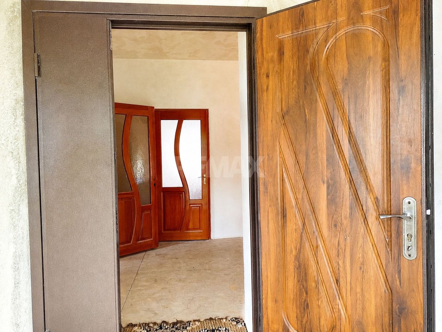 Casă de vânzare – 3 camere | 85 m² | 19 ari | Botnărești Vechi- Anenii Noi - Poză 6