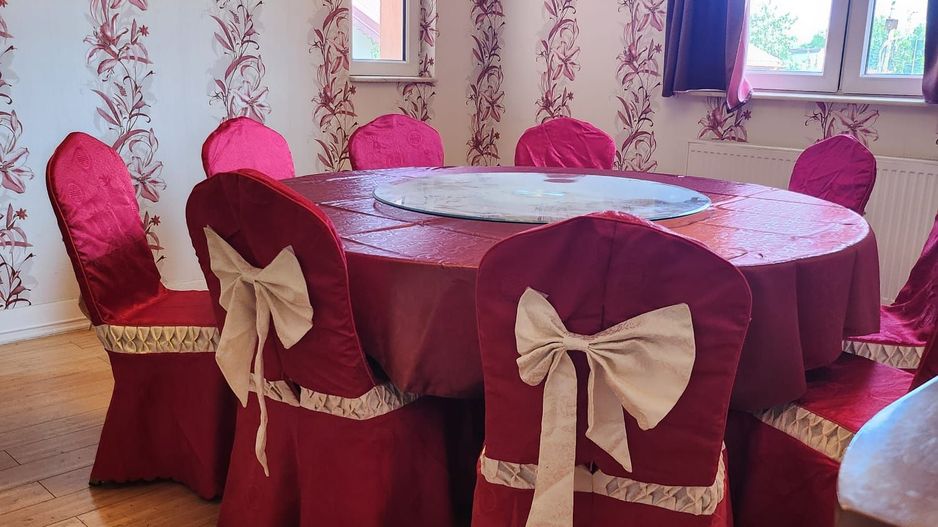 PIPERA/VOLUNTARI  Vilă 3 Nivele Curte & Locuri de Parcare - Gata de Rebranding! - Poză 6