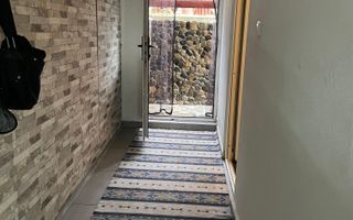 Casă individuală | 4 dormitoare | Garaj | 250 mp teren | Șelimbăr - Poză 13