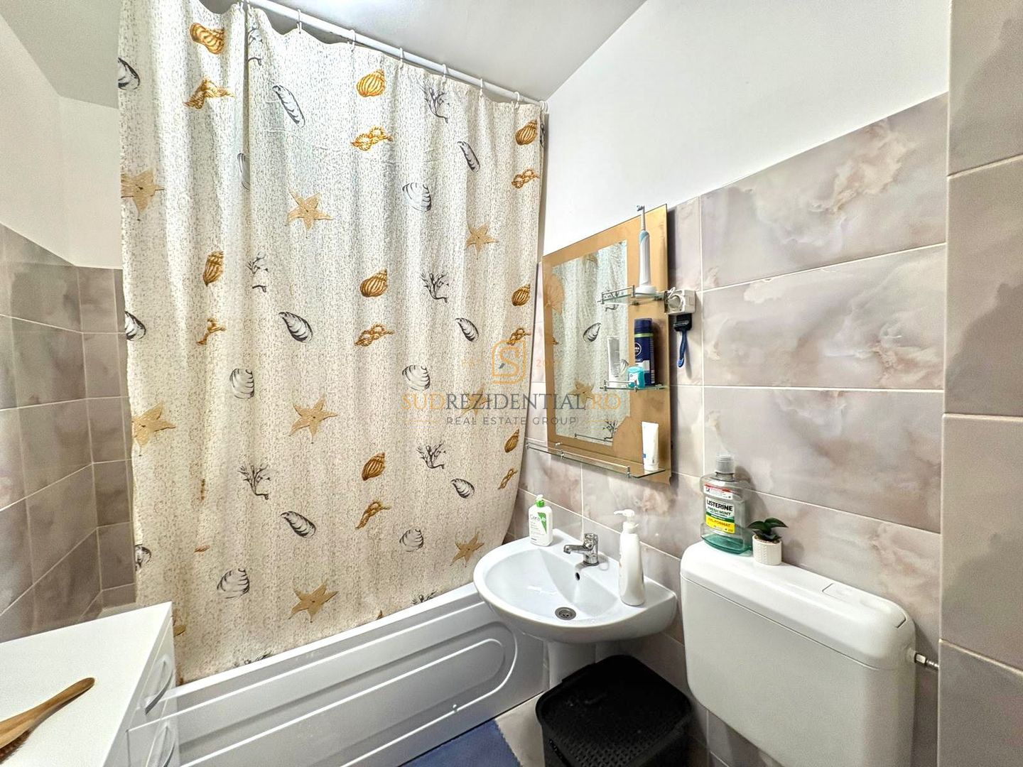 Apartament 2 camere decomandat | Drumul Fermei - Poză 7