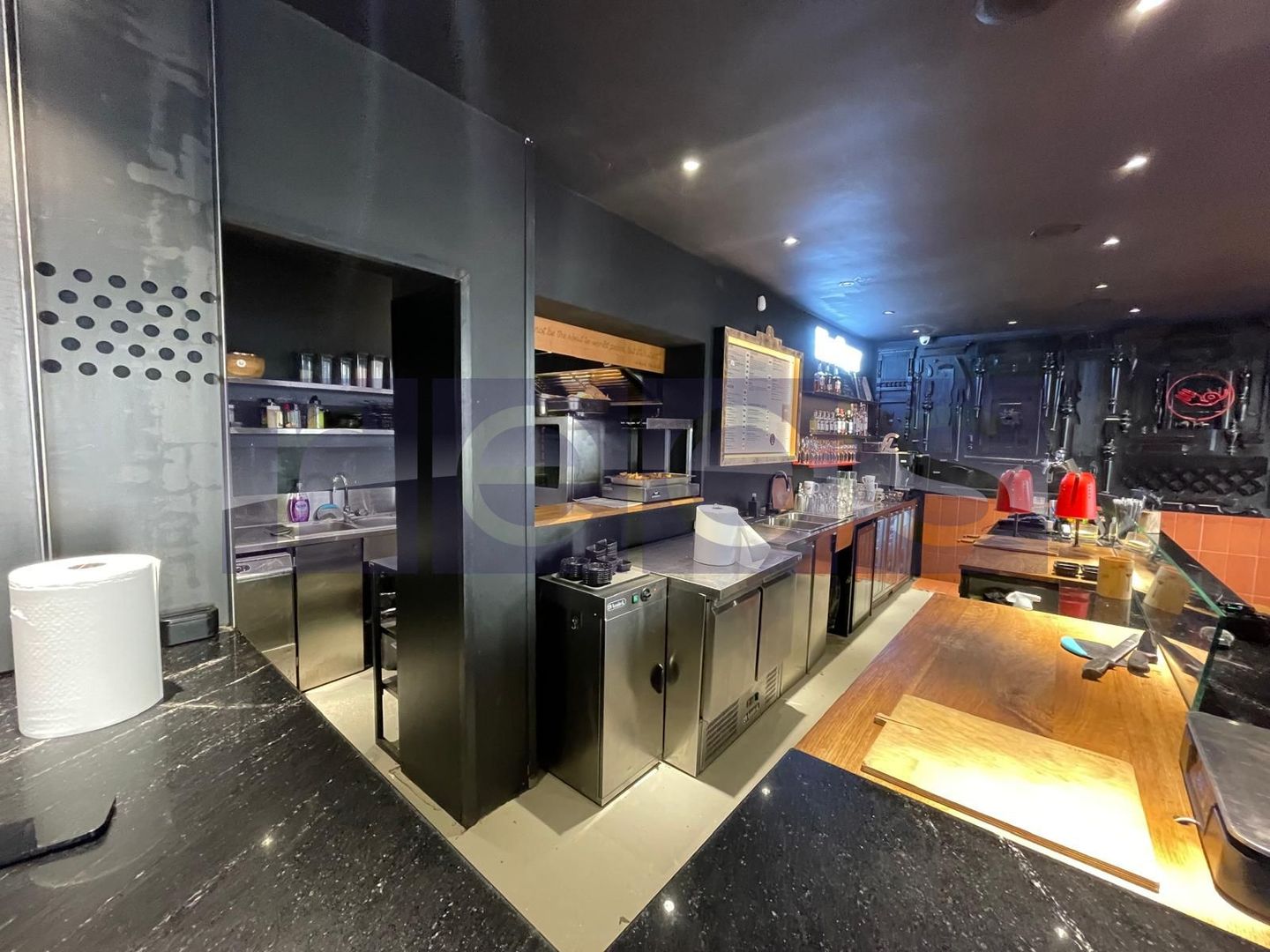 VANZARE CASA VILA PIATA ROMANA AMZEI ULTRACENTRAL INVESTITIE 130MP - Poză 8