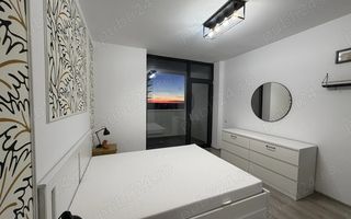 Apartament 3 camere Torontalului bloc nou - Poză 8